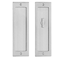 C1840.44 - Sliding/ Pocket Door Hardware - Patio