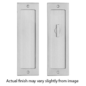 C1840.44 - Sliding/ Pocket Door Hardware - Patio