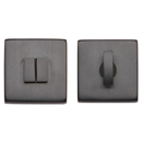 RE4043 - Square Privacy Bolt