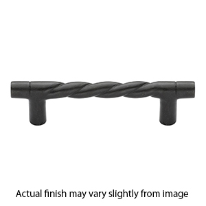 301.11 - Twist - 8.5" cc Rope Pull