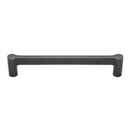 3348.10 - Claros - 10" cc Cabinet Pull