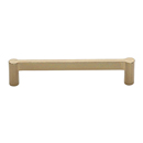 3348.8 - Claros - 8" cc Cabinet Pull