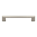 337.6 - Urban 6" cc Cabinet Pull