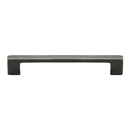 337.12 - Urban 12" cc Cabinet Pull