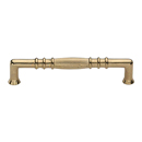 340.4 - Tuscany - 96mm cc Cabinet Pull