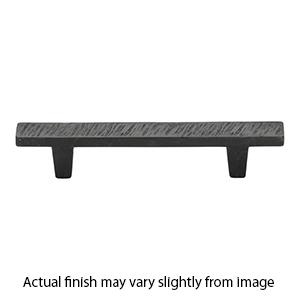 3425.12 - Textured - 10" cc Cabinet Pull