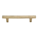 3425.5 - Textured - 96mm cc Cabinet Pull
