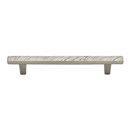 3425.10 - Textured - 8" cc Cabinet Pull