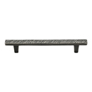 3425.12 - Textured - 10" cc Cabinet Pull