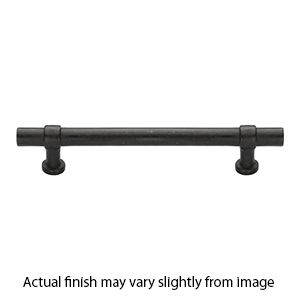 3430.12 - 10" cc Bronze Bar Pull