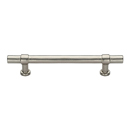 3430.10 - 8" cc Bronze Bar Pull