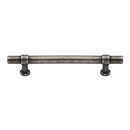 3430.12 - 10" cc Bronze Bar Pull