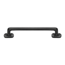 376.13 - Traditional Bronze - Cabinet Pull 13.25"