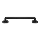 376.5 - Traditional Bronze - Cabinet Pull 5"