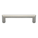 4473 - Ashley Norton - Hex Profile Cabinet Pull