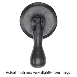 6264 - Ashley Norton - Pendant Pull