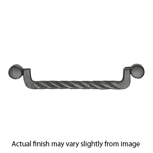 6269.4 - Twist - 96mm cc Drop Pull