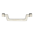 6272.5 - Ashley Norton - 5.5"cc Angled Drop Pull