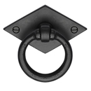 6301 - Ashley Norton - 3" x 1.75" Ring Pull