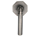 6337 - Ashley Norton - Hex Drop Pull