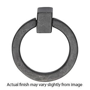 6361 - Ashley Norton - 1 5/8" Ring Pull