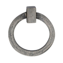 6361 - Round Drop Pull