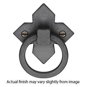 6369 - Ashley Norton - 2.25" Ring Pull