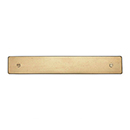 CPB.PL - Ashley Norton - Urban Cabinet Pull Backplate