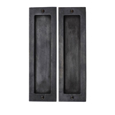 1830.8.34 - Sliding/ Pocket Door Hardware - Passage