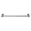 Ashley Norton - 24" Towel Bar