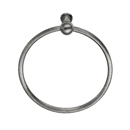 Ashley Norton - Towel Ring