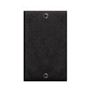 MD.BP 1 - Urban - Single Blank Plate Cover