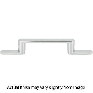 A501 - Alaire - 3.75" Cabinet Pull