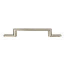 A502 - Alaire - 128mm Cabinet Pull