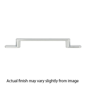 A503 - Alaire - 160mm Cabinet Pull
