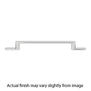 A504 - Alaire - 192mm Cabinet Pull