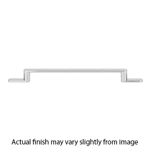 A505 - Alaire - 224mm Cabinet Pull