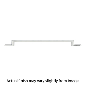 A506 - Alaire - 12" Cabinet Pull