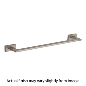 Axel - 18" Towel Bar