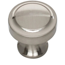 A300 - Bradbury - 1.25" Cabinet Knob