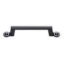 A302 - Bradbury - 96mm Cabinet Pull