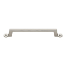 A304 - Bradbury - 160mm Cabinet Pull