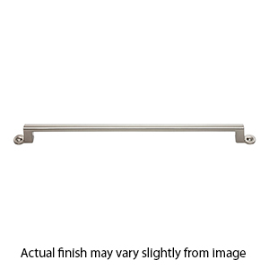 A305 - Bradbury - 12" Cabinet Pull