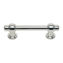 314 - Bronte - 3" Cabinet Pull