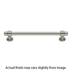 315 - Bronte - 160mm Cabinet Pull