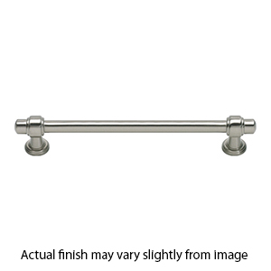 431 - Bronte - 7-9/16" Cabinet Pull