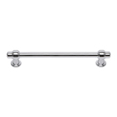 315 - Bronte - 160mm Cabinet Pull