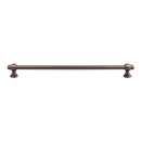 346 - Bronte - 12.5" Cabinet Pull