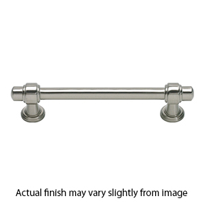 352 - Bronte - 128mm Cabinet Pull