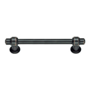 352 - Bronte - 128mm Cabinet Pull